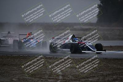 media/Nov-15-2025-CalClub SCCA (Sat) [[7bfa5a7151]]/Race/Group 5/